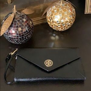 Tory Burch